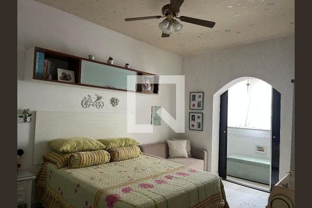 Apartamento à venda com 2 quartos, 119m² em Pompeia, São Paulo