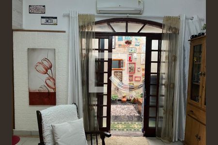 Apartamento à venda com 2 quartos, 119m² em Pompeia, São Paulo