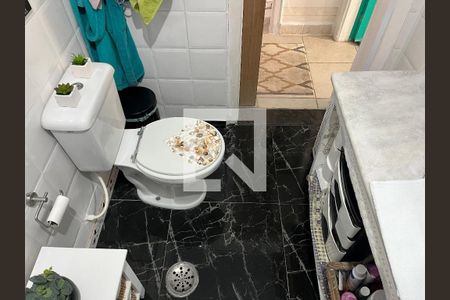 Apartamento à venda com 119m², 2 quartos e sem vaga