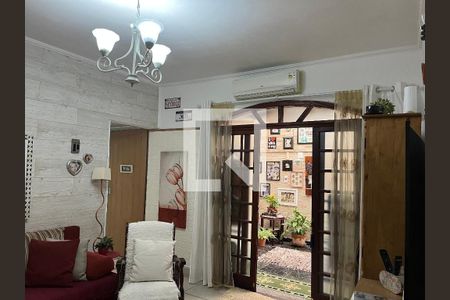 Apartamento à venda com 2 quartos, 119m² em Pompeia, São Paulo