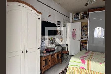 Apartamento à venda com 2 quartos, 119m² em Pompeia, São Paulo