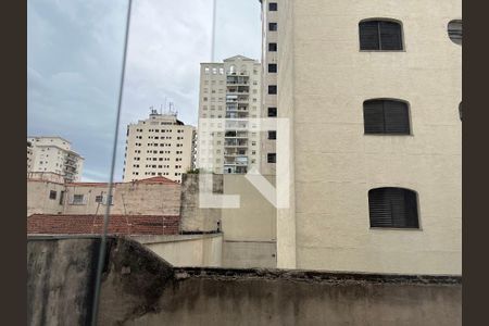 Apartamento à venda com 2 quartos, 119m² em Pompeia, São Paulo