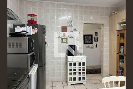 Apartamento à venda com 119m², 2 quartos e sem vaga