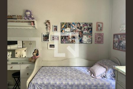 Apartamento à venda com 119m², 2 quartos e sem vaga
