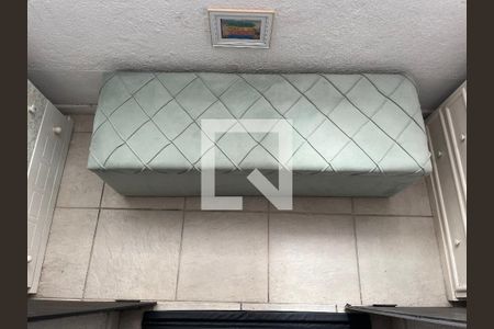 Apartamento à venda com 2 quartos, 119m² em Pompeia, São Paulo