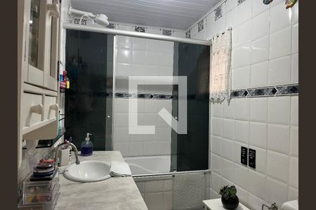 Apartamento à venda com 119m², 2 quartos e sem vaga