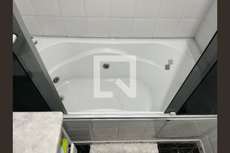 Apartamento à venda com 119m², 2 quartos e sem vaga