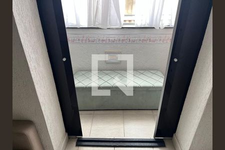 Apartamento à venda com 119m², 2 quartos e sem vaga