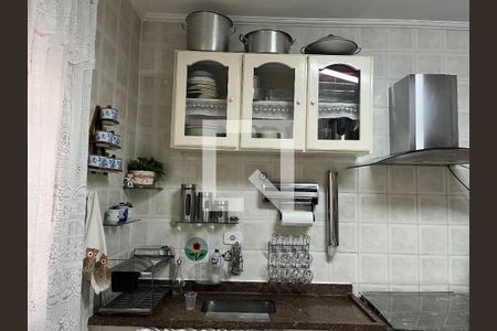 Apartamento à venda com 119m², 2 quartos e sem vaga