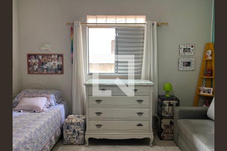 Apartamento à venda com 2 quartos, 119m² em Pompeia, São Paulo