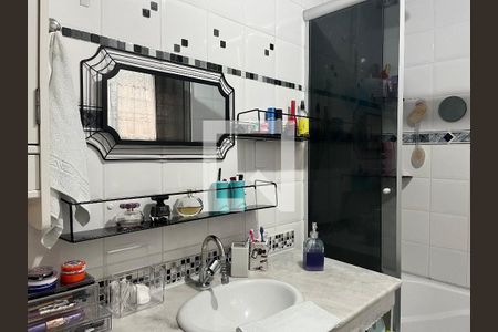 Apartamento à venda com 2 quartos, 119m² em Pompeia, São Paulo