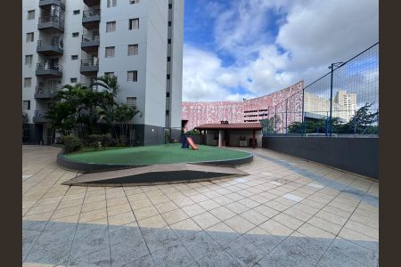 Apartamento à venda com 2 quartos, 50m² em Macedo, Guarulhos