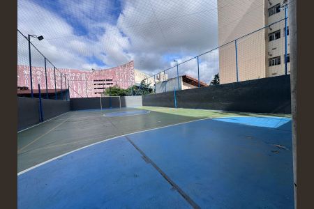 Apartamento à venda com 2 quartos, 50m² em Macedo, Guarulhos