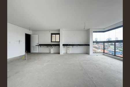 Apartamento à venda com 3 quartos, 150m² em Centro, Guarulhos