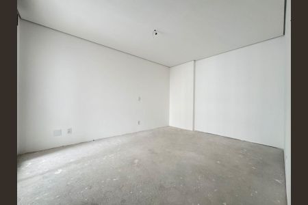 Apartamento à venda com 3 quartos, 150m² em Centro, Guarulhos