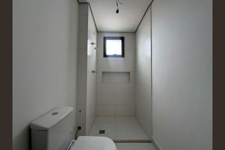 Apartamento à venda com 3 quartos, 150m² em Centro, Guarulhos