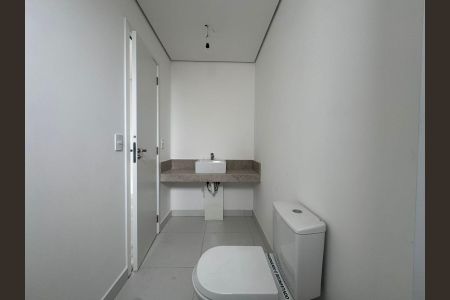 Apartamento à venda com 3 quartos, 150m² em Centro, Guarulhos