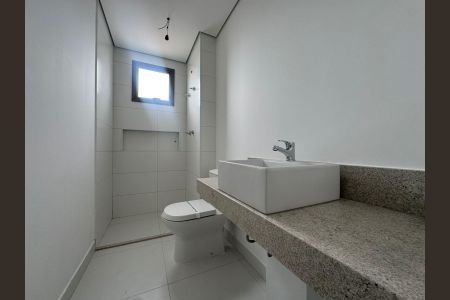 Apartamento à venda com 3 quartos, 150m² em Centro, Guarulhos