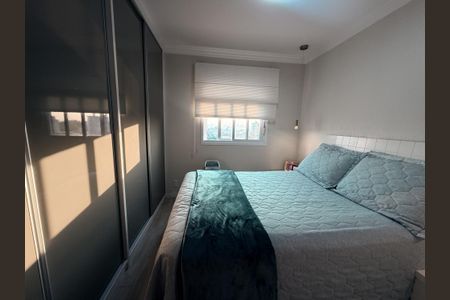 Apartamento à venda com 83m², 3 quartos e 2 vagas