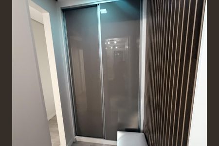 Apartamento à venda com 3 quartos, 83m² em Gopouva, Guarulhos