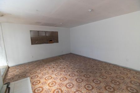 Casa para alugar com 50m², 1 quarto e sem vagaQuarto 
