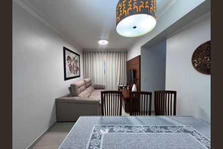 Apartamento à venda com 3 quartos, 75m² em Vila Progresso, Guarulhos