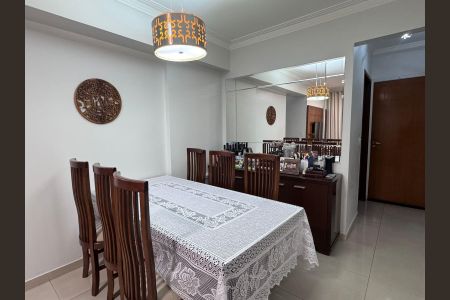 Apartamento à venda com 3 quartos, 75m² em Vila Progresso, Guarulhos