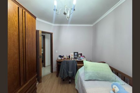 Apartamento à venda com 75m², 3 quartos e 2 vagas