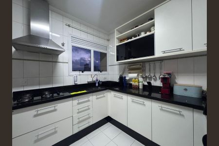 Apartamento à venda com 3 quartos, 75m² em Vila Progresso, Guarulhos