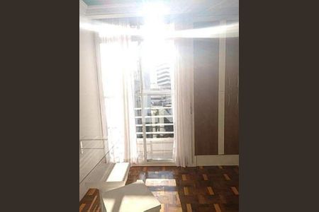 Apartamento à venda com 83m², 3 quartos e sem vaga