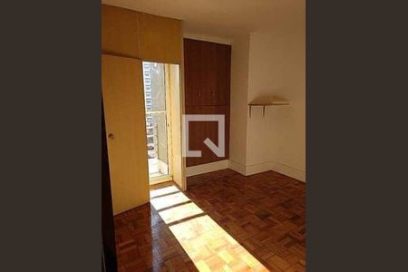 Apartamento à venda com 83m², 3 quartos e sem vaga