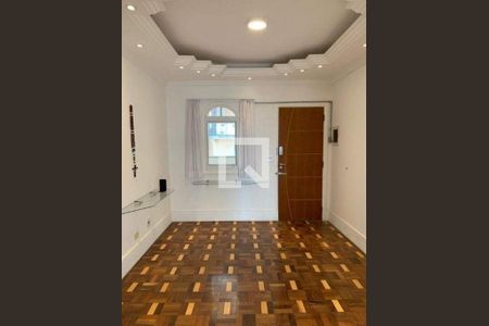 Apartamento à venda com 83m², 3 quartos e sem vaga