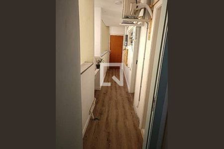 Apartamento à venda com 83m², 3 quartos e sem vaga