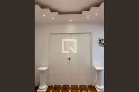 Apartamento à venda com 83m², 3 quartos e sem vaga