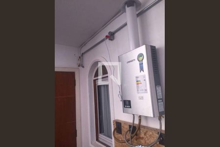 Apartamento à venda com 83m², 3 quartos e sem vaga