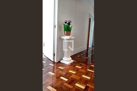 Apartamento à venda com 83m², 3 quartos e sem vaga