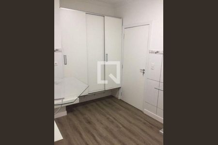 Apartamento à venda com 83m², 3 quartos e sem vaga