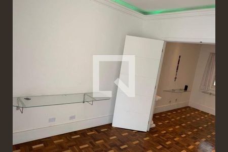 Apartamento à venda com 83m², 3 quartos e sem vaga