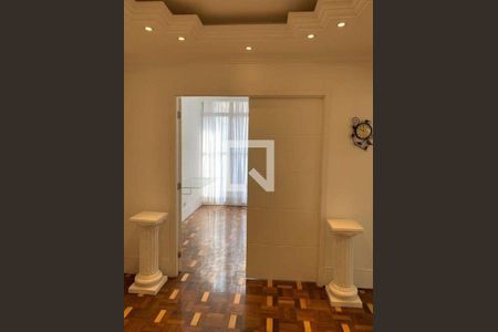 Apartamento à venda com 83m², 3 quartos e sem vaga