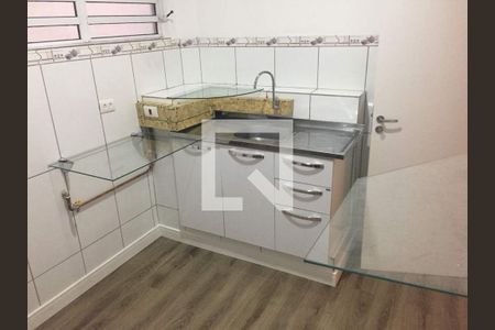 Apartamento à venda com 83m², 3 quartos e sem vaga