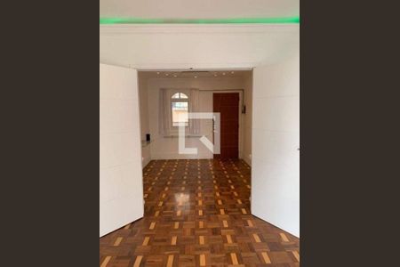 Apartamento à venda com 83m², 3 quartos e sem vaga