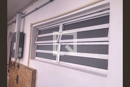 Apartamento à venda com 83m², 3 quartos e sem vaga