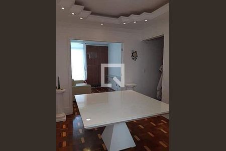 Apartamento à venda com 83m², 3 quartos e sem vaga