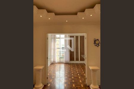 Apartamento à venda com 83m², 3 quartos e sem vaga