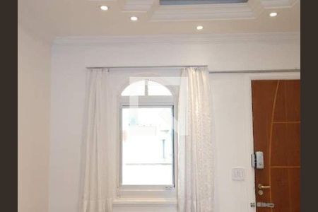 Apartamento à venda com 83m², 3 quartos e sem vaga