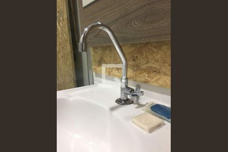 Apartamento à venda com 83m², 3 quartos e sem vaga