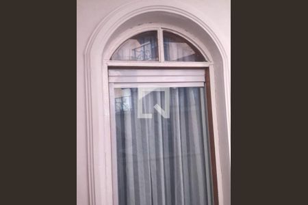 Apartamento à venda com 83m², 3 quartos e sem vaga