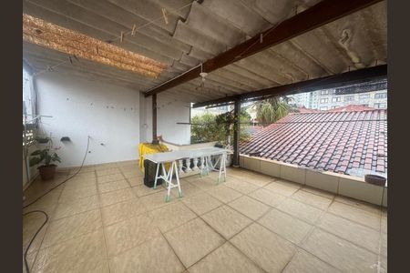 Casa à venda com 3 quartos, 208m² em Jardim São Judas Tadeu, Guarulhos