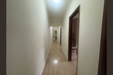 Casa à venda com 3 quartos, 208m² em Jardim São Judas Tadeu, Guarulhos