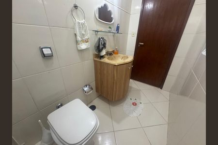 Casa à venda com 3 quartos, 208m² em Jardim São Judas Tadeu, Guarulhos
